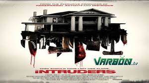 مشاهدة فيلم intruders 2011 مترجم. Ù…Ø´Ø§Ù‡Ø¯Ø© ÙÙŠÙ„Ù… Intruders 2011 Ù…ØªØ±Ø¬Ù… Ù„Ù„Ø¹Ø±Ø¨ÙŠØ© Varbon