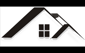 Trova la migliore per te fai un preventivo al fine di potersi tutelare da tutto ciò, è possibile assicurare casa, stipulando una polizza che vada a coprire qualsiasi rischio, sia relativamente all'immobile, che a tutto ciò che si trova al suo interno, persone e animali compresi. Assicurazione Casa Polizza Assichiana Service