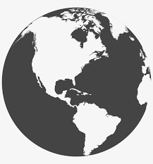 Earth Icon Blue Transparent Png 800x800 Free Download On Nicepng Download 200,000+ royalty free earth icon vector images. earth icon blue transparent png