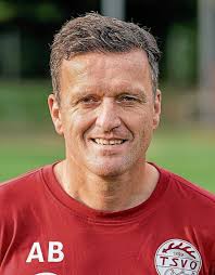 Mit noch mehr Tempo und noch mutiger