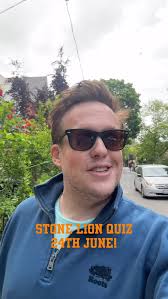 Valentia slate from the Ring Of Kerry is highly sought after. It's been  used