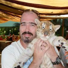 My Dad Bruce A. Laabs, Sr., age 80, of Port Washington, Wisconsin passed  away Wednesday, April 12, 2023 at Ellen's Home where he had resided since  July. We gathered together Easter Sunday