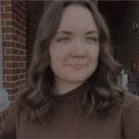 Samantha Swenson's Instagram, Twitter & Facebook