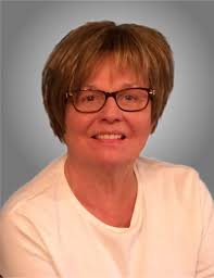 Obituary information for Eloise Elaine Klose