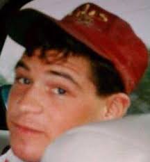 Thomas DeVincentis Obituary (2008)