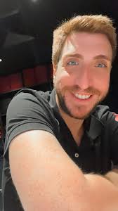 🚀 Join the Crew at AV8! 🚀 Calling all talented Bar & Kitchen  All-Rounders! If you're a male, aged 25-35, with a vibrant personality and  serious skills, we want YOU for an