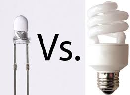 led lights vs cfl easy outdoor christmas lights ideas led