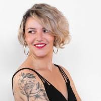 40+ "Nuttall" profiles