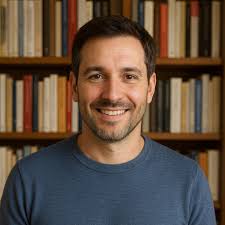 Amazon.it: Anna Galli: libri, biografia, ultimo aggiornamento