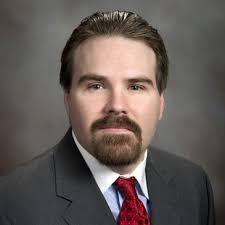 Top Industrial Security Agency in Central Virginia