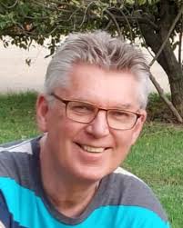 This is an electronic reprint of the original article. This reprint may  differ from the original in pagination and typographic d