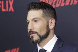 Jon Bernthal - Biography, Height & Life ...