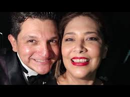 SONORA SANTANERA Y DIEGO MORAN- LEYDA