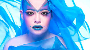 PRO STORIES:JOE EDELMAN