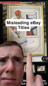 A combined effort by an uncle and nephew, that spanned more than two  decades, developed the perfect holder to keep your sports cards safe when  getting autographs. #thehobby #sportscards