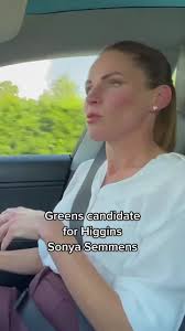 Daniel Bleakley (@danielbleakley_)