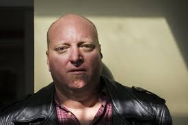 Marketplace: Sublime memories not for sale