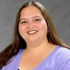 hangerclinic #nursesweek2023