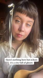 did you outgrow your hometown?? where did you end up? #travel #hometown  #move #journey