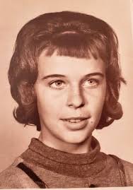 Sharon Louise (Kloeckner) Stephenson Obituary January 23, 2022