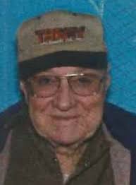 WILLIAM (BILL) R. FULLER