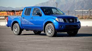 Cybersecurity oversight is due for a reboot. Ftc Slaps Nissan Over Fake Tv Ad