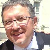 Franco Bordoni (bordoni0921)