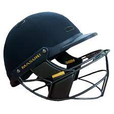Find here online price details of companies selling cricket helmets. Masuri Vs Elite Titanium Gril Cricket Helmet Buy Masuri Vs Elite Titanium Gril Cricket Helmet Online At Lowest Prices In India Khelmart Com