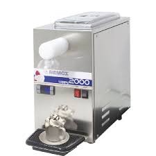 View our range of high quality, reliable, 100% italian made commercial ice machines, makers, ice flakers, ice dispensers and ice storage systems. Professional Ice Cream Machines For Italian Gelato Nemox Com En