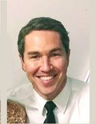 Jordan Linville's Instagram, Twitter & Facebook