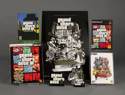 It is located in the national museum of play's egamerevolution exhibit; Here Are The Six 2016 World Video Game Hall Of Fame Inductees Polygon