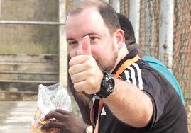 Can Sergio keep the Hearts fire burning?