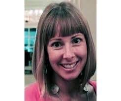 Amy Brown Obituary (2015)