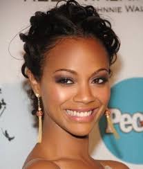 Beverley Dean (beverleydean)