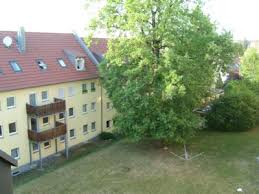 Der aktuelle durchschnittliche quadratmeterpreis für eine wohnung in neunkirchen liegt bei 7,25 €/m². 2 Zimmer Wohnung Neunkirchen A Sand 2 Zimmer Wohnungen Mieten Kaufen