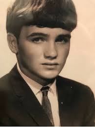 Stephen William Wadsworth Obituary