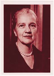 Two Hundred Facts About Colgate