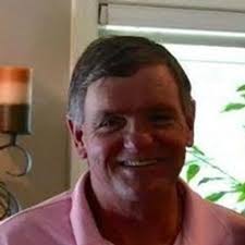 James Scott Bryan, Sr. Obituary June 25, 2015