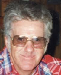 Corinthian Funeral Home