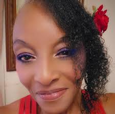 Mummy, am I a handsome black baby? You are so cute ♥️♥️♥️♥️