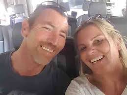 Fundraiser for Sandra Jean McKillop-Davies by Deb Schmitzer : Our Rae of  Sunshine