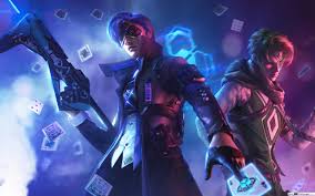 Últimas novedades de free fire y más noticias en meristation: Descargar Fondo De Pantalla Ff Club Garena Free Fire Videojuego Hd