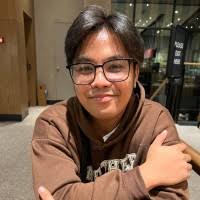 10+ "Patrick John Pineda" profiles