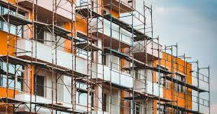 Come si fa un progetto: tra procedure, scelte progettuali e ...