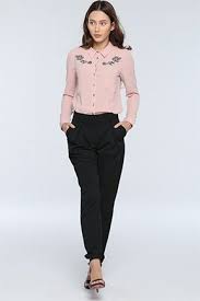 Kadin Gomlek Beyaz Gomlek Ve Kot Gomlek Modelleri Tozlu Com Kadin Moda Gomlek