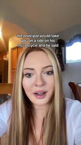 Whats A Memory Thoughts in Your Childhood Is Normal But Later You Found Out  It Was Weird Reddit Story Loose Floorboard