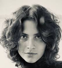 All possessed common sense, intelligence, pride, and a love of practical jokes and intrigue. European Girls Mathematical Olympiad Federica Zanni
