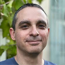 Unified WhatsApp Number Management in Zoho Desk and SalesIQ