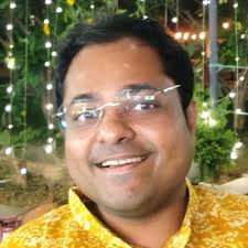 The Mind in the World Selected Writings by Sudhir Kakar The four volumes  cover Sudhir Kakar's selected writings