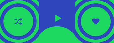 A playlist for your family, regularly updated with music you all enjoy spotify kids: New And Existing Telkomsel Customers Can Now Get Three Months Of Spotify Premium At No Charge Spotify